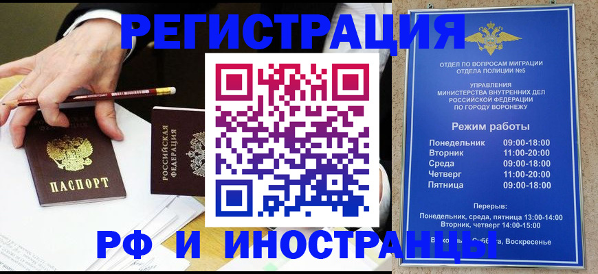 пропишу в квартире в Дмитрове